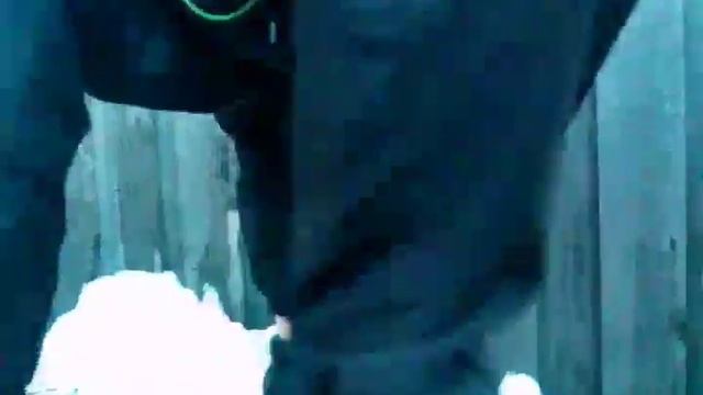 Плохая шутка смотреть онлайн