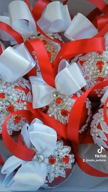 Русские сезоны Дягилева. Набор  ёлочных украшений#елка #новыйгод #балет#русские#christmas  #Paris #