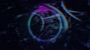 Алла Пугачева - Старинные часы Remix\Cover