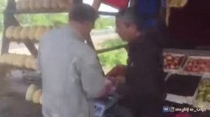 Приколы бананы надо