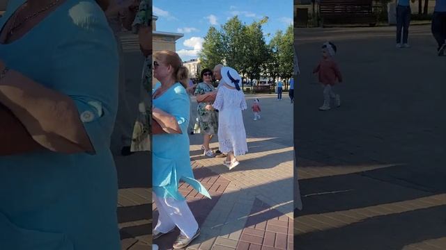 Флоксы... 07.06.24...