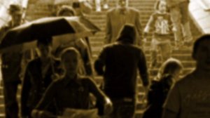 Стас Михайлов - Ушёл мой брат