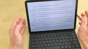 Обзор планшета Huawei MatePad 11.5 PaperMatte. В чем отличия модели "