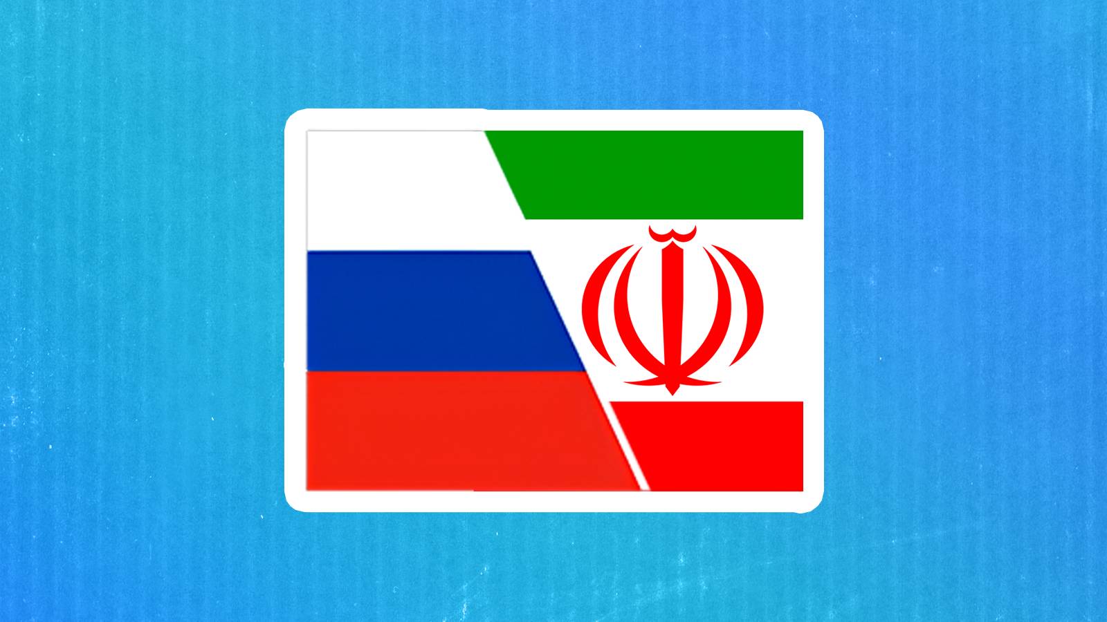 Персидский и русский языки как факторы взаимоотношений России и Ирана || Абдоллахи М. смотреть онлайн