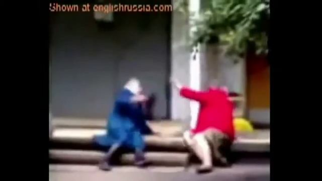 Старые приколы смотреть онлайн