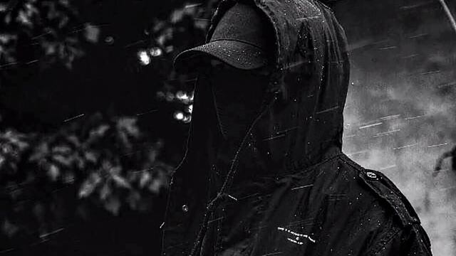 Кэмп - Сколько(2020) смотреть онлайн