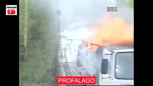 РЖАЧНЫЕ ВИДЕО!!! смотреть онлайн