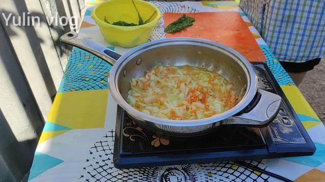 Зеленые жизни