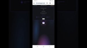 Как заставить свои фото говорить с помощью нейросети