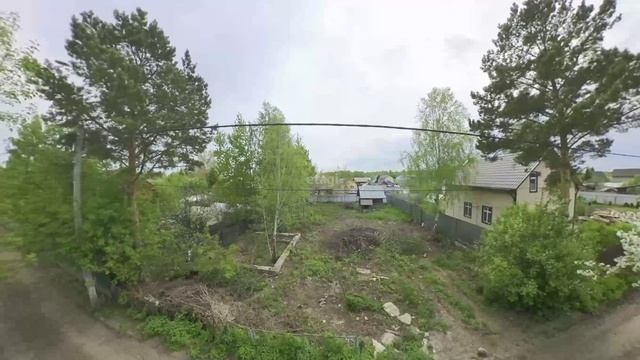 1859677, Весна смотреть онлайн