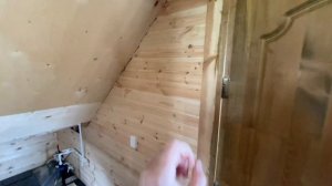 Установка бойлера Thermex на даче своими руками: нюансы, ошибки и советы мастера