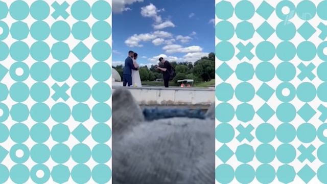 Чревовещатель на передаче «Видели Видео» #бертаико #чревовещание #чревовещатель #виделивидео #коты смотреть онлайн