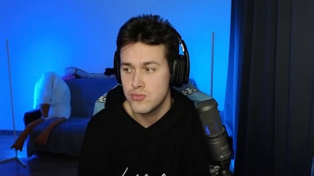 МАФАНЯ ПРО НОМИНАЦИЮ SLAY И ПЛАНЫ НА КОНТЕНТ смотреть онлайн