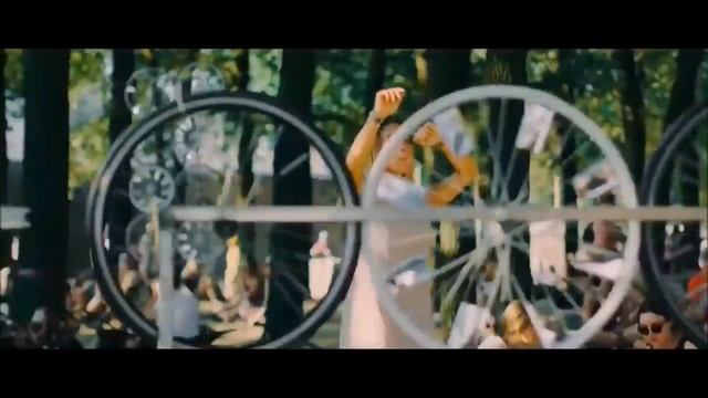 SAVEOLLAR -  Личный маньяк