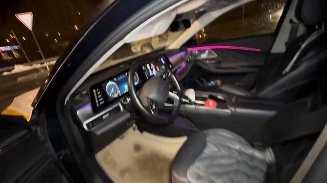 ЧЕРИ АРИЗО-8 2023 (10-Ай ТӨЛӨНДҮ) #89211348481 ТАКСИГЕ ДАЯР! СОСТ?