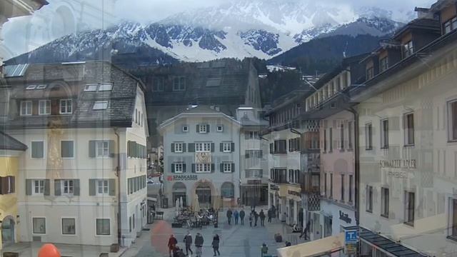 Мягкие луковицы