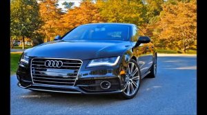 MC Zali - жить лишь в кайф  01