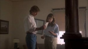 Дети Кукурузы / 1984