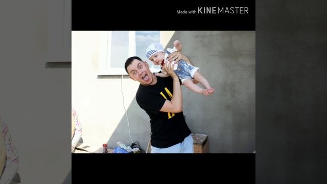 С днём рождения,Дима!!! смотреть онлайн