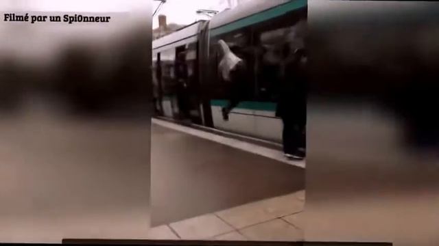 СМОТРЕТЬ НОВЫЕ ЛУЧШИЕ ПРИКОЛЫ 2015 ! смотреть онлайн