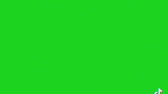 фунтаж смотреть онлайн
