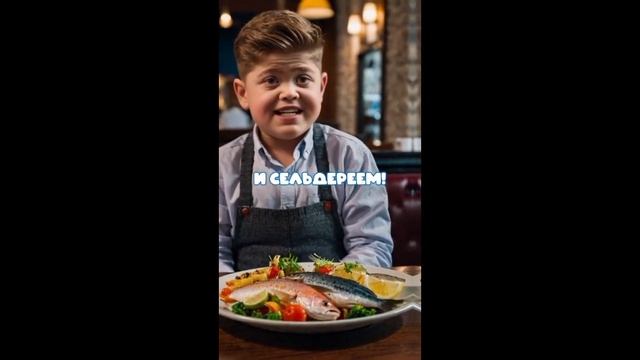 сендерей сельдерей лучший в мире овощей сельдерей сел