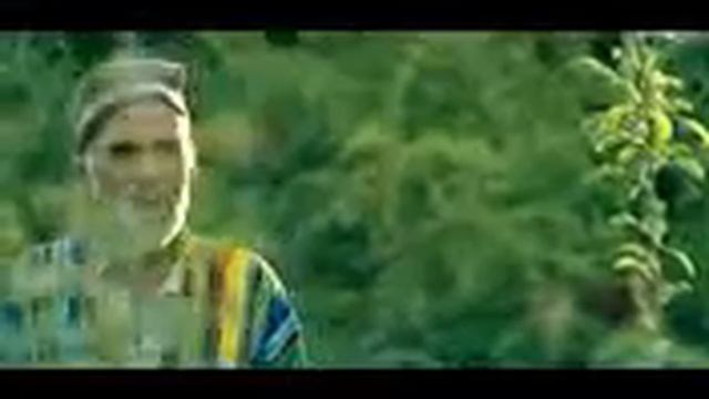 Приколи точики 2018 смотреть онлайн