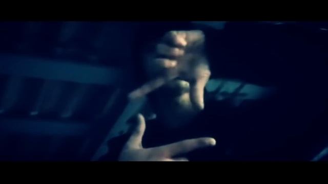 Sasha Svoy На Районах смотреть онлайн