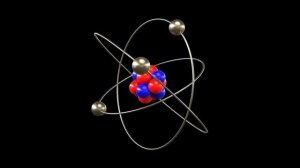 Почему электроны на самом деле не падают на атомное ядро?