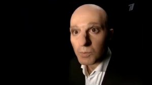 Ломай меня - пародия