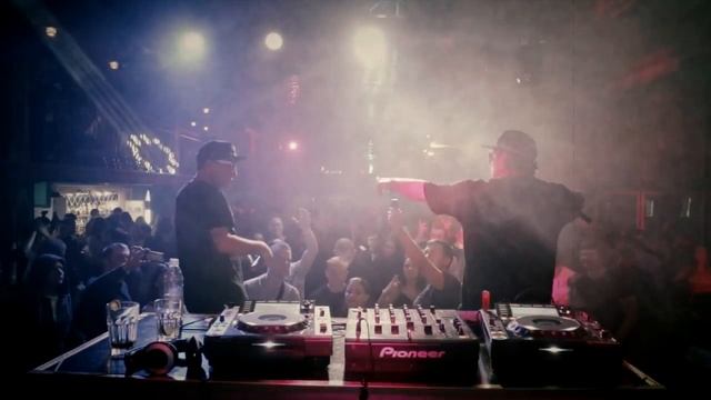 Bad Balance - видеомикс концерта (Балашиха, 2019)