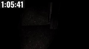 Выживал в Granny vr Extreme 2 ЧАСА ➡️Granny vr #35