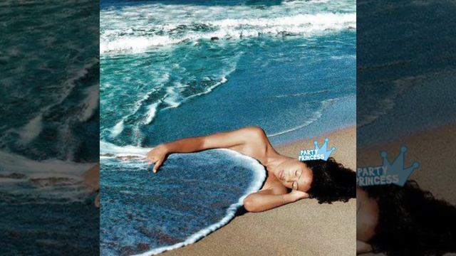 С днём варенья, кума! смотреть онлайн