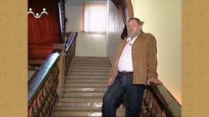 Достояние России. Виноградово. История одной усадьбы