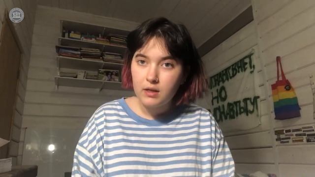 Читательский клуб выпуск 19