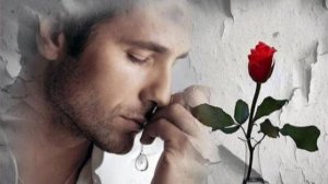 Песня - За все тебя благодарю (кавер)