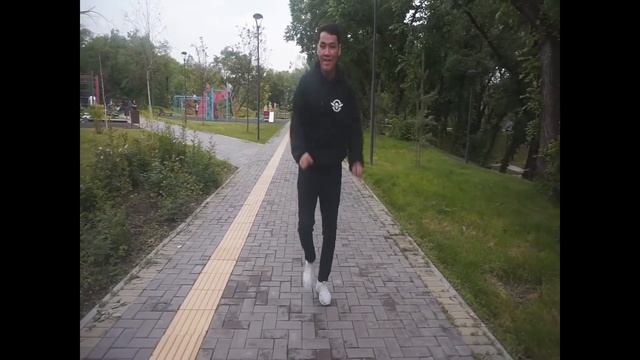 Almaty hiphop dance #hiphop #almaty #Kazahstan #bestdance #hiphophoreo Хип хоп хореография #Алматы смотреть онлайн