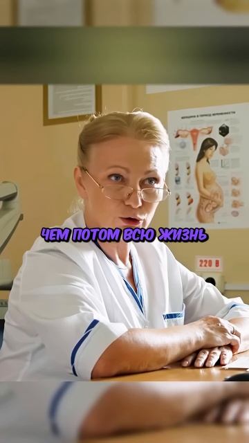 Беременная девочка сделала свой выбор 😳 #фильмы #моме смотреть онлайн