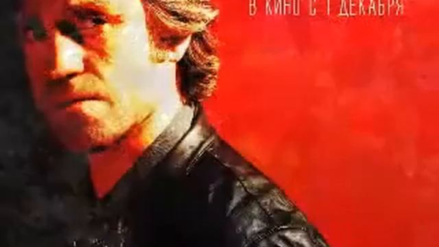 звезда_фильм-1.12.11.mp4 смотреть онлайн