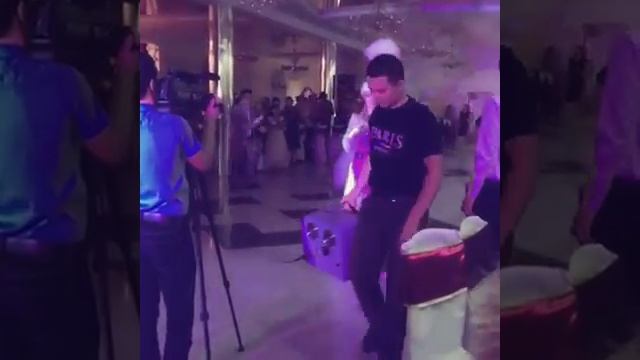 Кызыл кала 90 смотреть онлайн