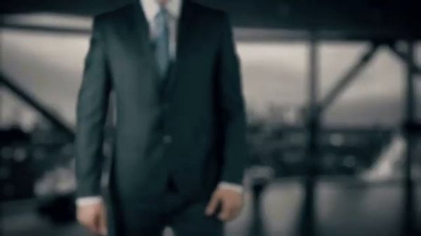 Tokenize Your Content Creator Economy Boom