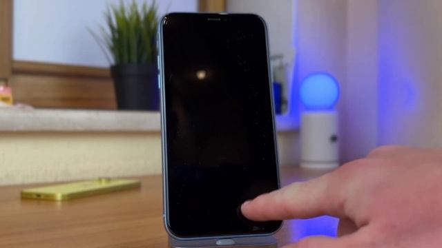 Как разблокировать айфон через айтюнс? [Обновлено] смотреть онлайн