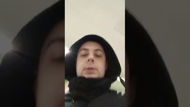 Макс жук в Польше приколы 2020гот смотреть онлайн