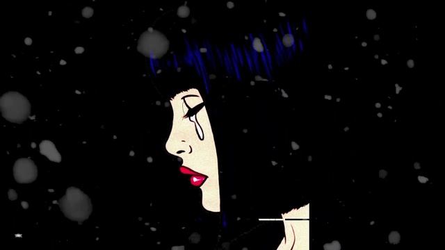 ФРИ БИТ БЕСПЛАТНЫЙ ДЛЯ РЭПА СКАЧАТЬ 2020 TYPE BEAT MIDDLE MID смотреть онлайн