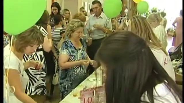 Варенье шоу смотреть онлайн