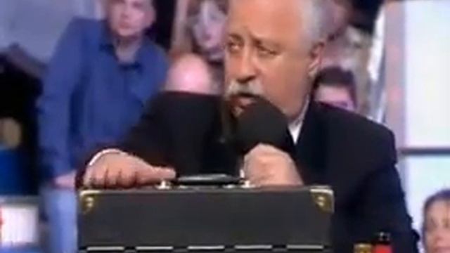 Психиатров на поле чюдес смотреть онлайн