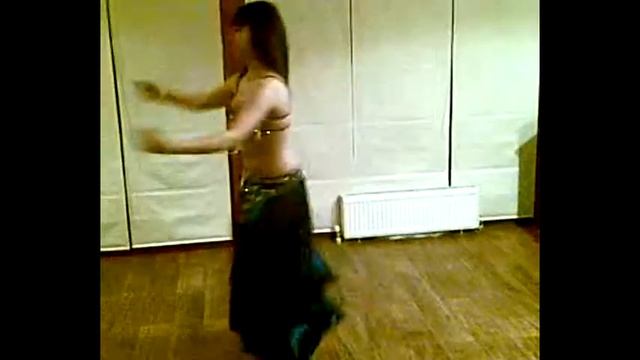 Шоу-балет Академия