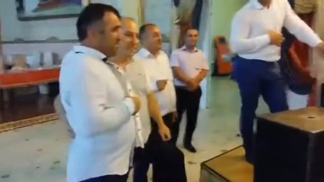 Даргинская душевная песня смотреть онлайн