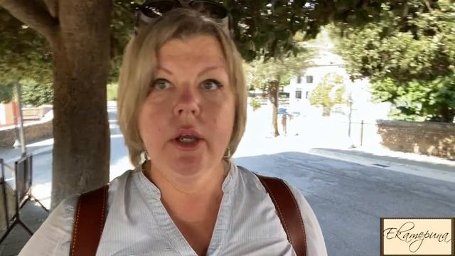 Италия. «Коро2нА». Второй день забастовки дальнобойщиков. Что можно купить в супермаркетах. смотреть онлайн