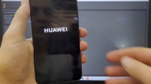 🔥Huawei Nova 12i CTR-L81 Разблокировка Аккаунта Хуавей(Huawei iD) Che